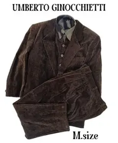 Item thumbnail for item 0d110908-44cb-4c3f-abb3-9171531c892b