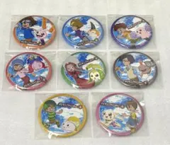 ギャロ様 リクエスト 2点 まとめ商品