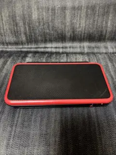 2DS LL充電器セット