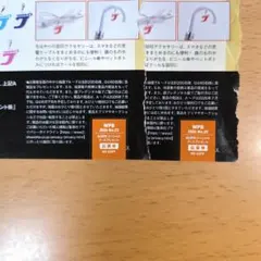 匿名配送】最新号 週刊プレイボーイ23号 60周年記念 七瀬なな 応募券4