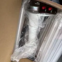 ブースタープラグ BoosterPlug BMW HP2 Enduro 0551 - メルカリ