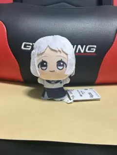 2026年最新】葛城リーリヤ ぬいぐるみの人気アイテム - メルカリ