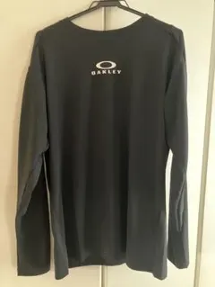 Item thumbnail for item 05788960-14c1-4fa6-a5d2-f1bd38396983