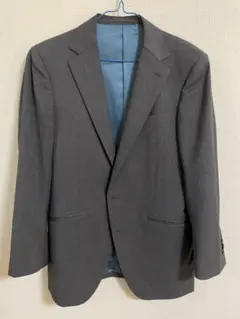 テーラードジャケット スーツ