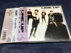 2026年最新】藤崎賢一の人気アイテム - メルカリ