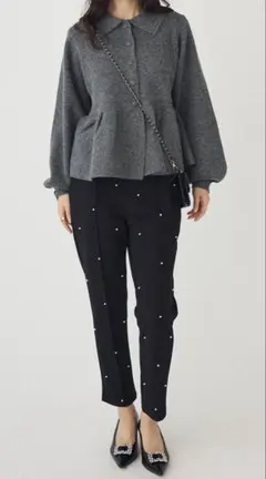 Item thumbnail for item 5f6c08fa-7548-467e-aa73-8be82d499b8d