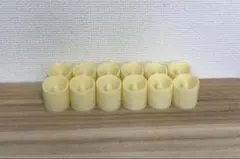 2025年最新】テーブルナンバー キャンドルの人気アイテム - メルカリ