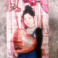 やまの様 リクエスト 2点 まとめ商品