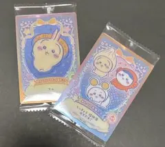 user_2372e23a様 リクエスト 3点 まとめ商品