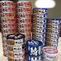 dbf シニア食 犬用ウェットフード 150g 詰め合わせ36缶 dbf シニア食 犬用ウェットフード 150g 詰め合わせ36缶 | Mercari
