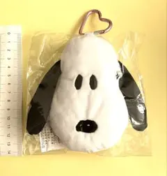 Item thumbnail for item 3b167c94-0b54-4bea-bb42-61c848f8af54