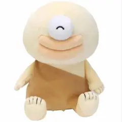 ゴブリン オデ あのこ スターぽてたま ちいかわ ちいかわらんど ゴブリン オデ あのこ スターぽてたま ちいかわ ちいかわらんど