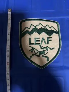 Item thumbnail for item 94c8acf1-03e4-4283-ab44-567990aaa0eb