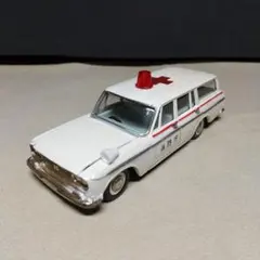 2026年最新】ヨネザワ クラウンの人気アイテム - メルカリ