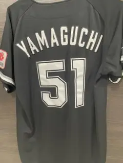 千葉ロッテマリーンズ 応援グッズ