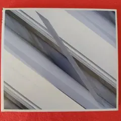 アワー ミュージック 相対性理論+渋谷慶一郎