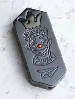 はーる様 リクエスト 2点 まとめ商品