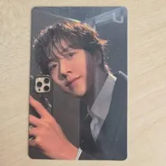メルカリ
