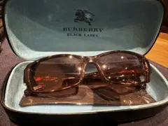 2025年最新】バーバリーブラックレーベル メガネの人気アイテム