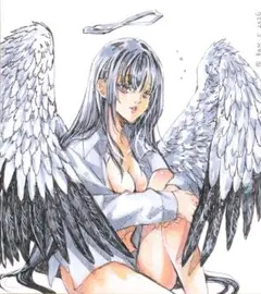 椎名みなつ様 リクエスト 2点 まとめ商品