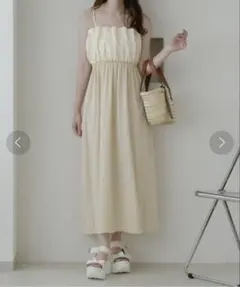 Item thumbnail for item 90a1c58d-ce65-4400-af1a-88a9b96de556