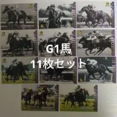 2025年最新】日刊スポーツ・Gホースカードの人気アイテム - メルカリ