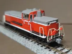 2026年最新】DE10 KATOの人気アイテム - メルカリ