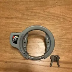 Item thumbnail for item 857f66cc-ec08-4ed1-a02e-f821dc64e7c6