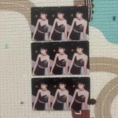 TWICE with you-th nemo glowing ver ダヒョン