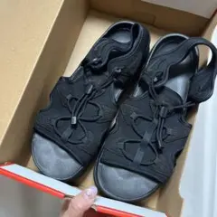 2026年最新】AIR max koko 28の人気アイテム - メルカリ