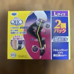 Item thumbnail for item ef5761df-6afb-4db1-bc79-846a8150c2fb