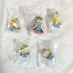 Item thumbnail for item ab6ec227-5c61-4cd6-9ac2-5c2c5e2efa5e