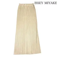 2026年最新】ISSEY MIYAKE レディース ロングスカートの人気アイテム