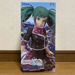 パト★プロフ確認お願いします様 リクエスト 2点 まとめ商品