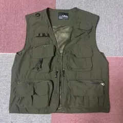 m37799862867_1.jpg?1699701156