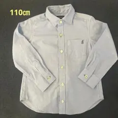 Item thumbnail for item 2e4812ab-fab4-472b-a199-9df335256709