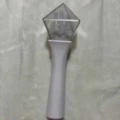 Snow Man ペンライト