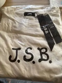 Item thumbnail for item d0261ee6-a196-4a0f-bec1-1bb48a3b11f6