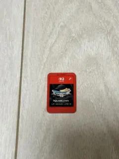 ドラゴンクエストVII リイマジンド　Nintendo Switch2