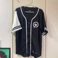 2026年最新】オーラルベースボールTシャツの人気アイテム - メルカリ