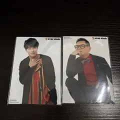 2025年最新】kiramune 継続特典の人気アイテム - メルカリ
