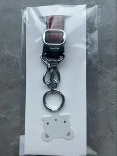 スマホショルダーストラップ ショルダーストラップ