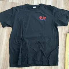 2026年最新】あいみょん tシャツ aimの人気アイテム - メルカリ