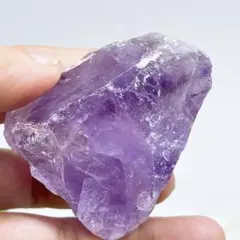 あ〜きゃん♬様 リクエスト 5点 まとめ商品