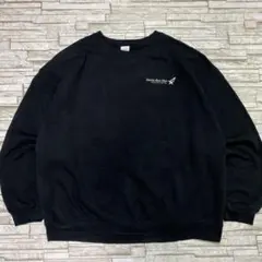 GILDAN スウェット カジノ Santa Ana Star バックプリント