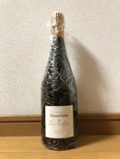 2026年最新】ユリスコランの人気アイテム - メルカリ