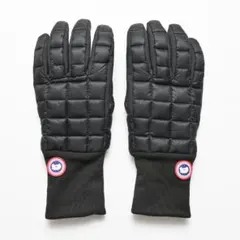 カナダグース NORTHERN GLOVE LINER - メルカリ