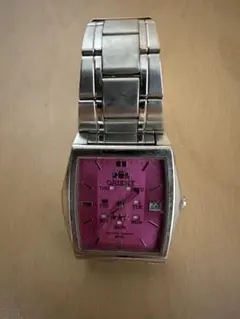 Item thumbnail for item 0f557919-5f55-414a-8aae-1c263b6a36fc