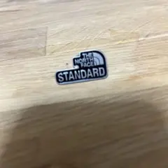 ザノースフェイス　スタンダード　ピンのサムネイル