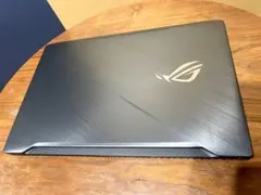 e*n様 mouse A4-A3A01SR-A ノートPC 本体 - メルカリ